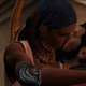 Image for article titled A Better Take On Video Game Sex